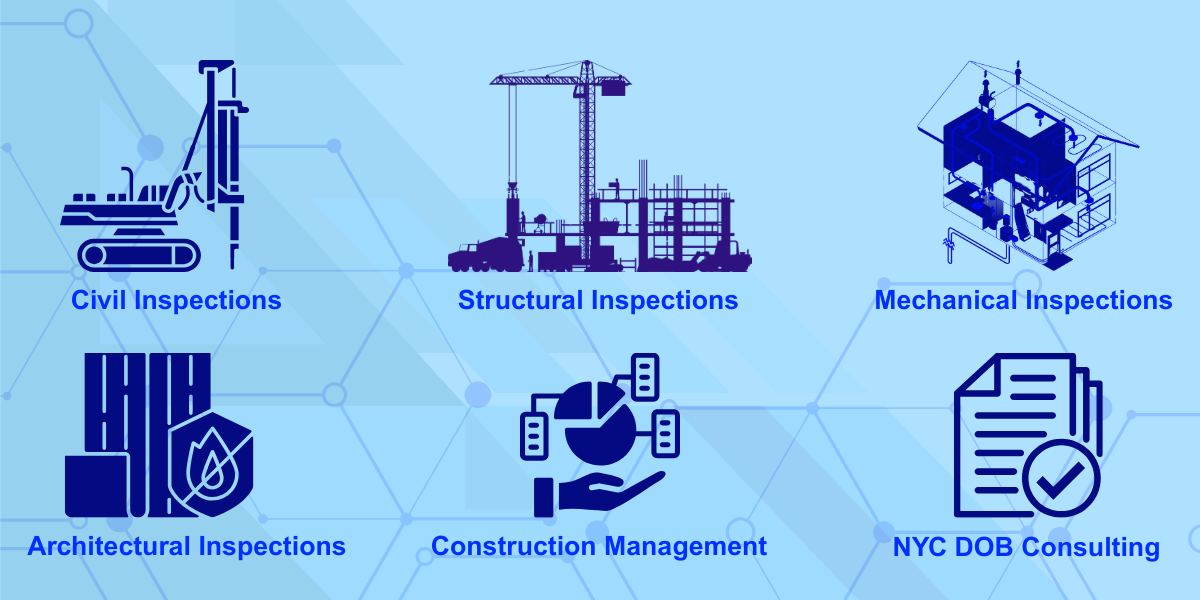 SAG_Services